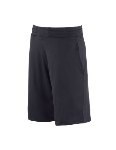 TOM-TL600-Short de combat pour homme
